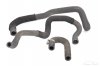 Bentley Arnage Rolls Royce Silver Seraph HVAC Heater Hoses